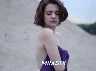 MilaSiX