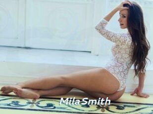 MilaSmith