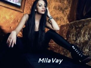 MilaVay