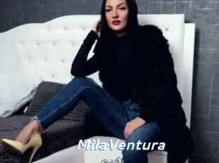 MilaVentura