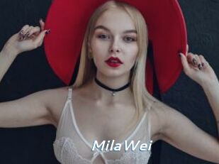 MilaWei