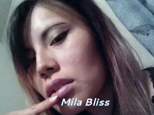 Mila_Bliss