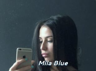 Mila_Blue