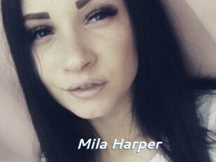 Mila_Harper