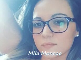 Mila_Monroe