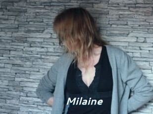 Milaine