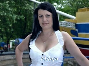 Milaja