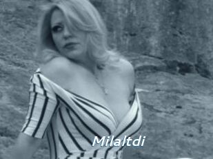 Milaltdi
