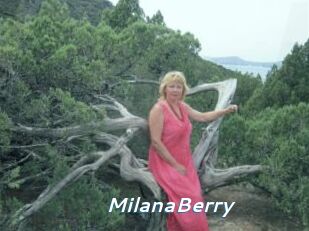 MilanaBerry