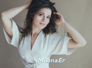 MilanaEr