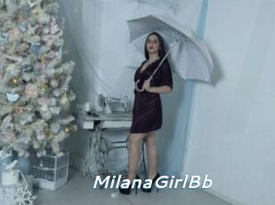 MilanaGirlBb