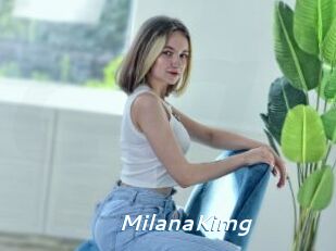 MilanaKimg