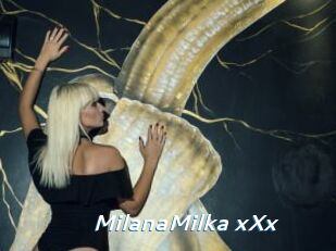 MilanaMilka_xXx