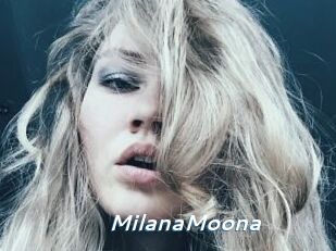 MilanaMoona