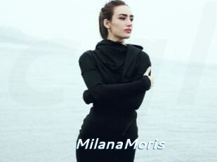 MilanaMoris