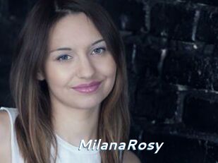 MilanaRosy