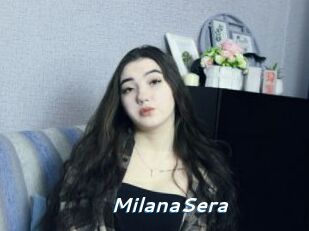MilanaSera