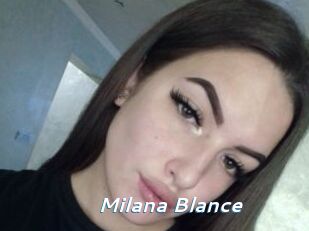 Milana_Blance
