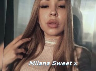 Milana_Sweet_x
