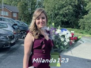 Milanda123