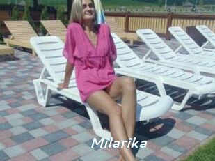 Milarika