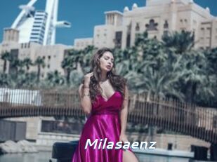 Milasaenz