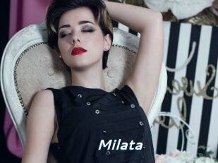 Milata