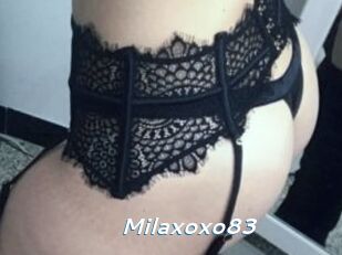 Milaxoxo83