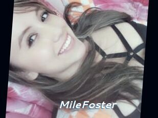 MileFoster