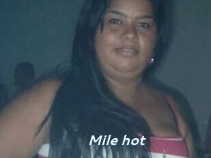 Mile_hot