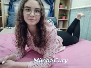 MilenaCury