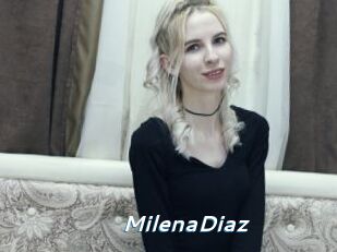 MilenaDiaz