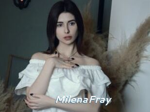 MilenaFray