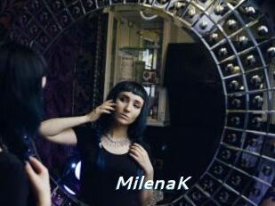 MilenaK