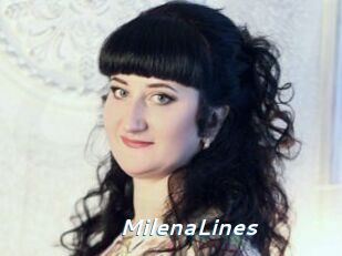 MilenaLines
