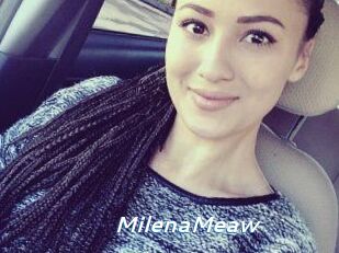 MilenaMeaw