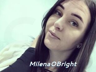 MilenaOBright