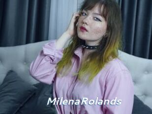 MilenaRolands