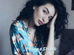 MilenaShark