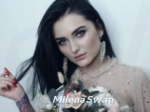 MilenaSwan