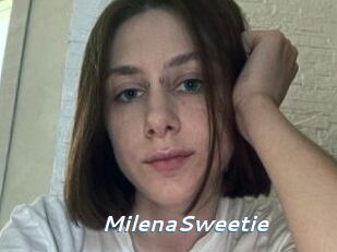 MilenaSweetie