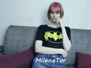 MilenaTor