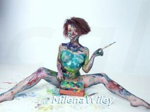 MilenaWiley