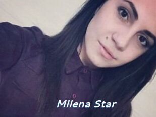 Milena_Star