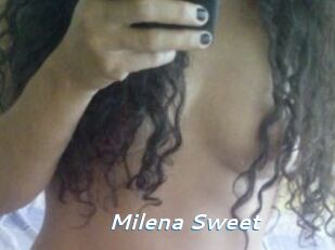 Milena_Sweet