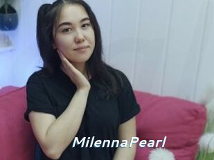 MilennaPearl