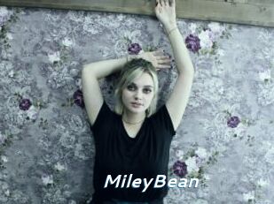 MileyBean