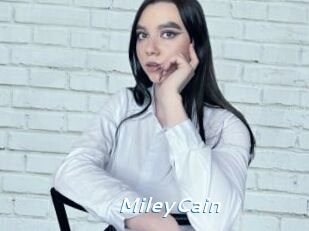 MileyCain Camgirls Live