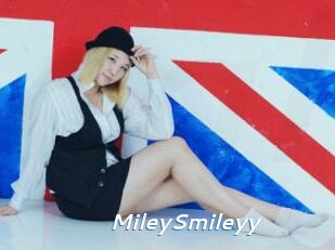 MileySmileyy