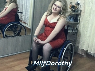 MilfDorothy